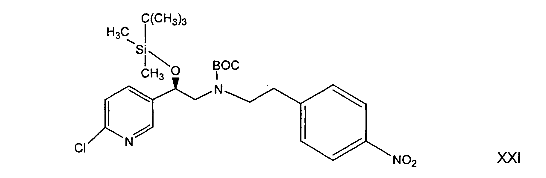 Figure 00840002