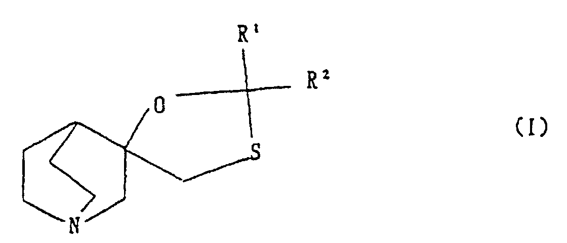 Figure 00030001