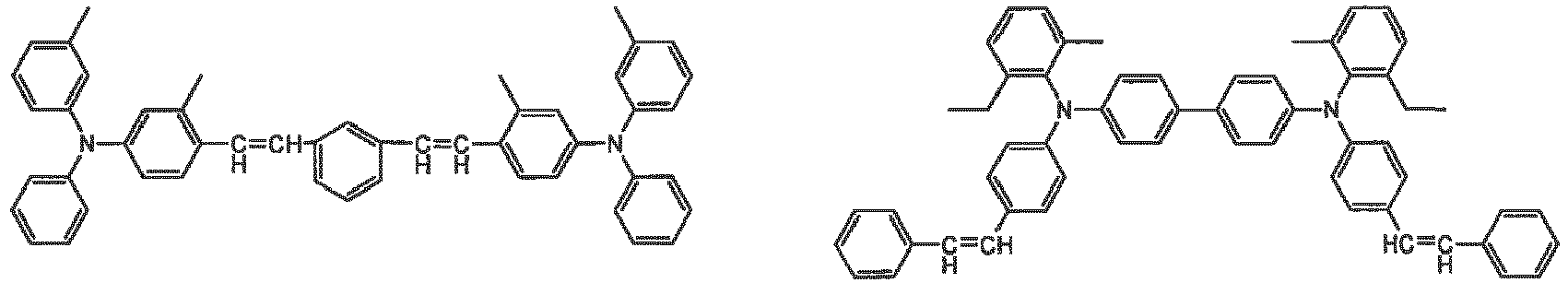 Figure imgb0043