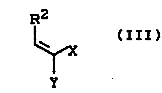 Figure imgb0024