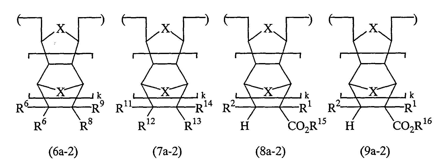 Figure 00640001