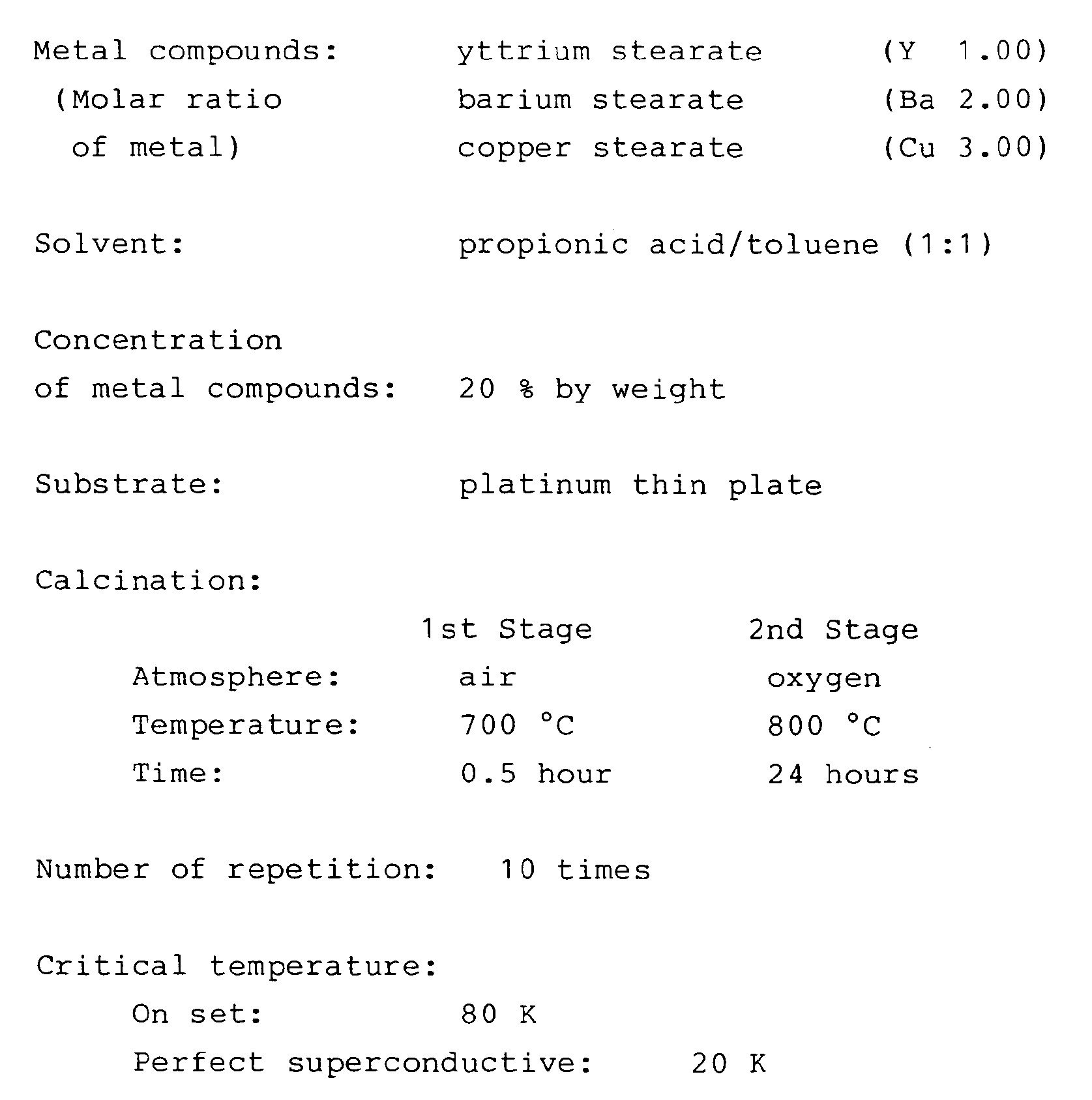 Figure imgb0016