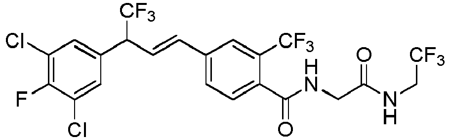 Figure imgb1021