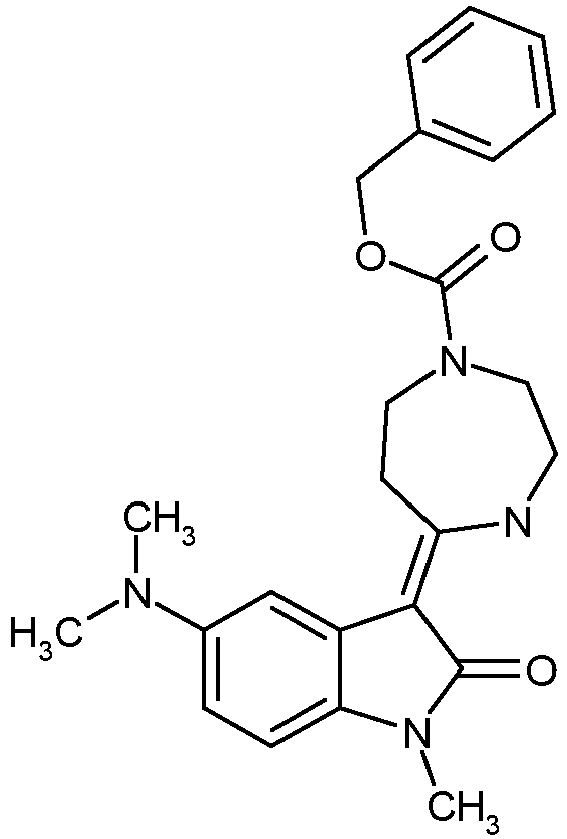 Figure imgb0161