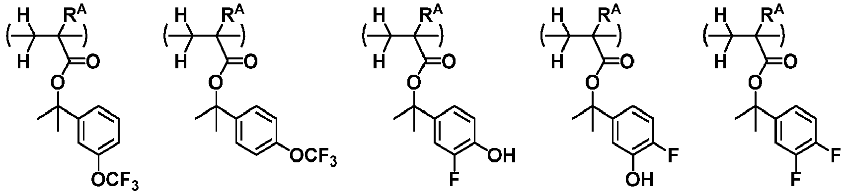 Figure imgb0168