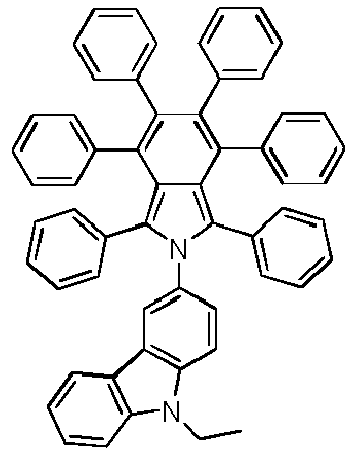 Figure imgb0103