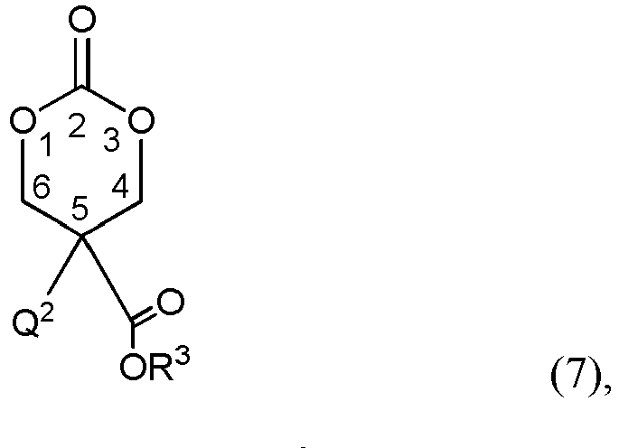 Figure imgb0031