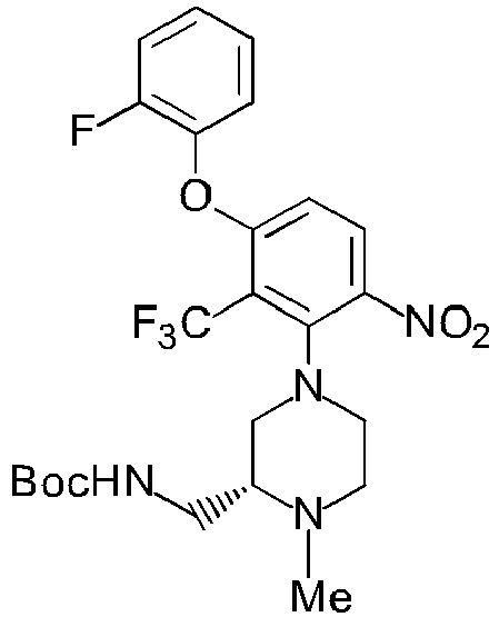 Figure imgb0224