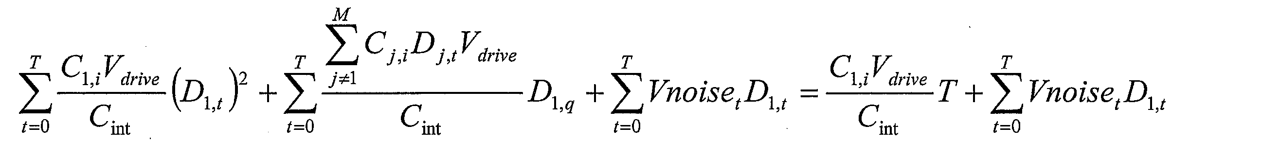 Figure JPOXMLDOC01-appb-M000011