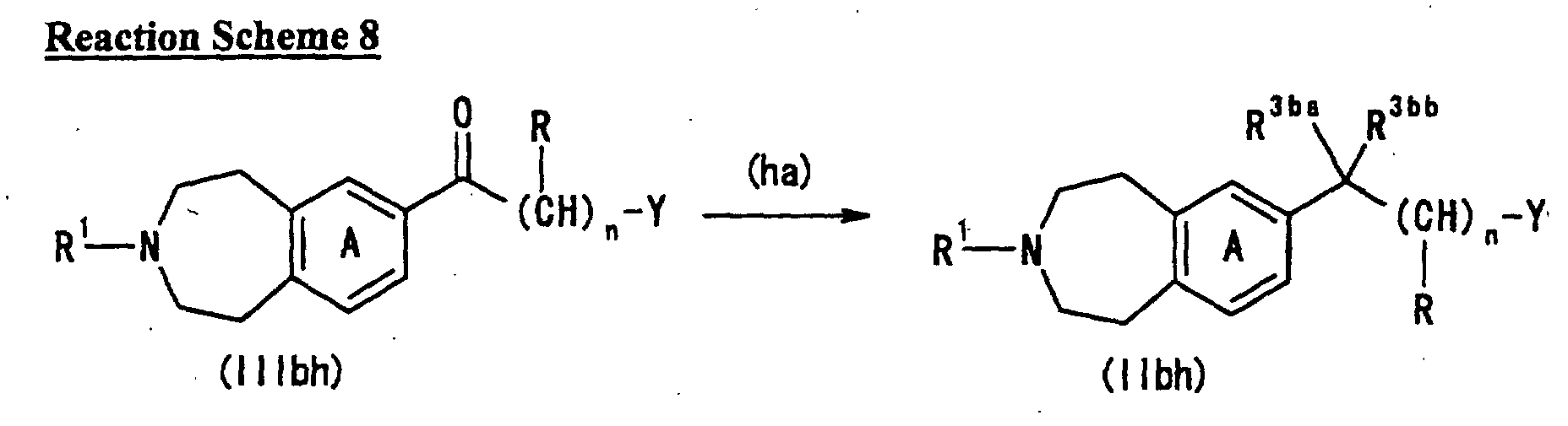 Figure 01240002