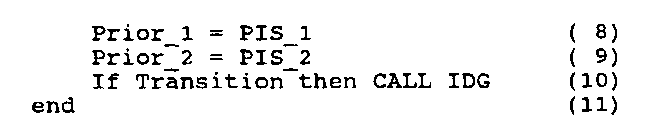 Figure 00080001