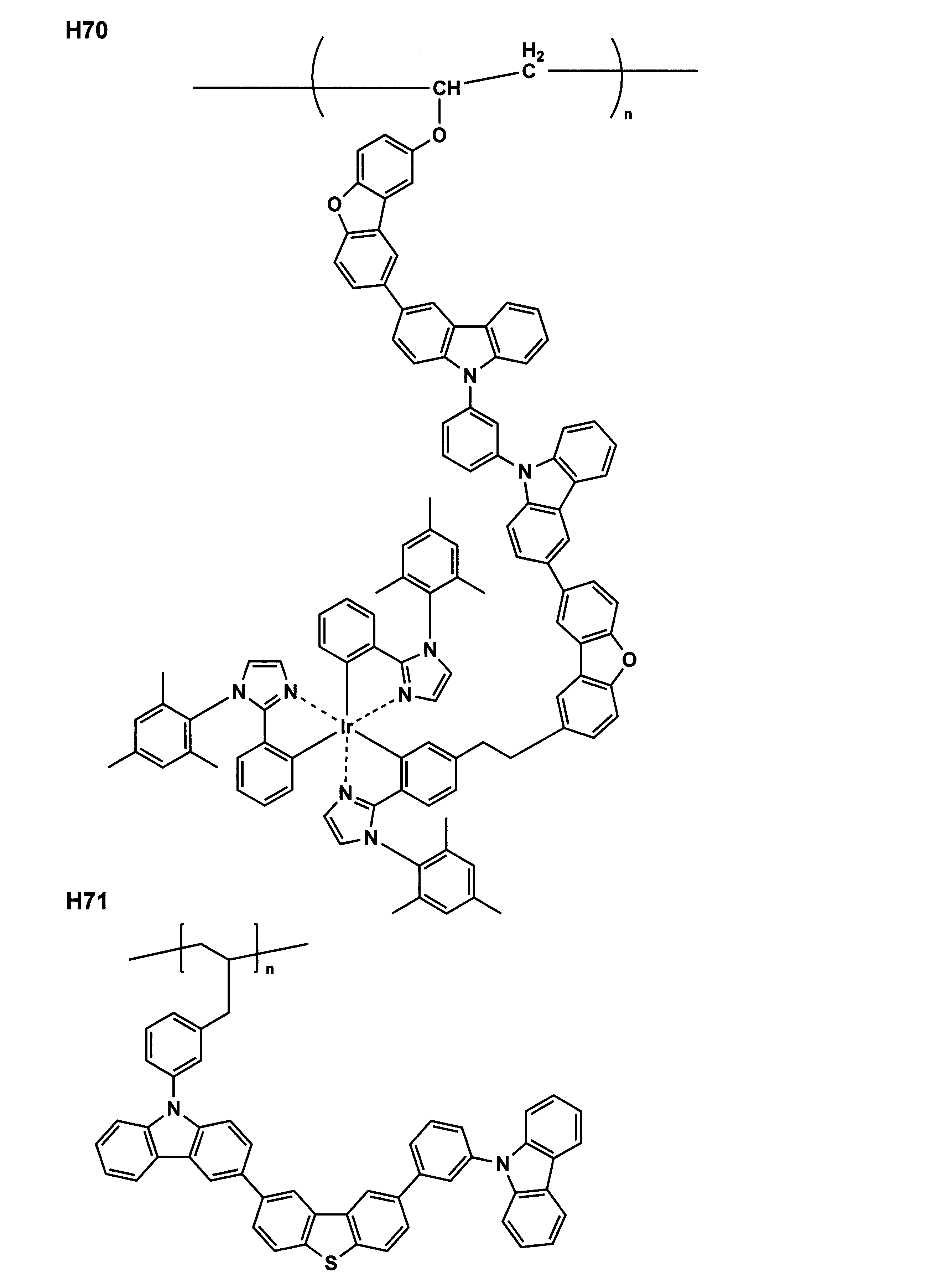 Figure JPOXMLDOC01-appb-C000054