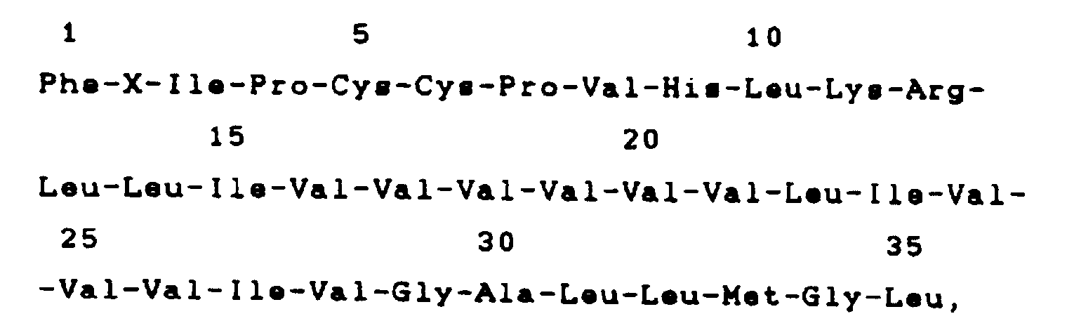 Figure 00030001