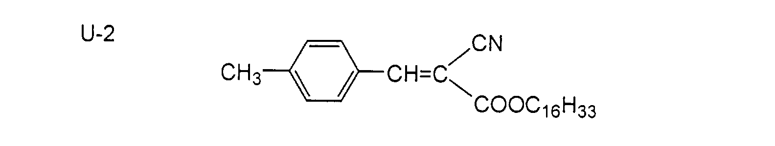 Figure 01390002