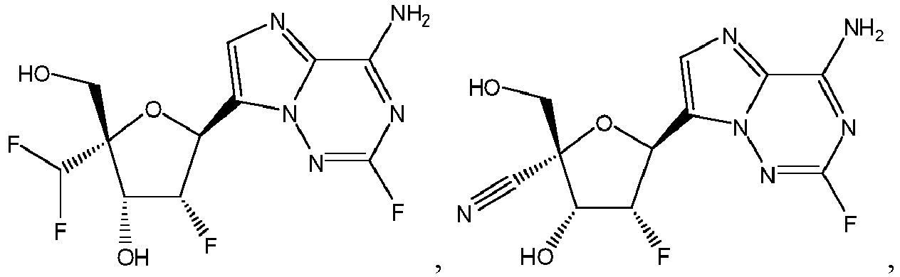 Figure imgb0068