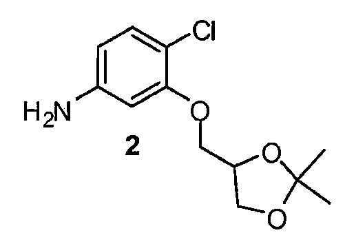 Figure pat00646