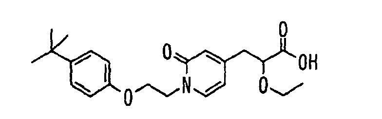 Figure 00590001