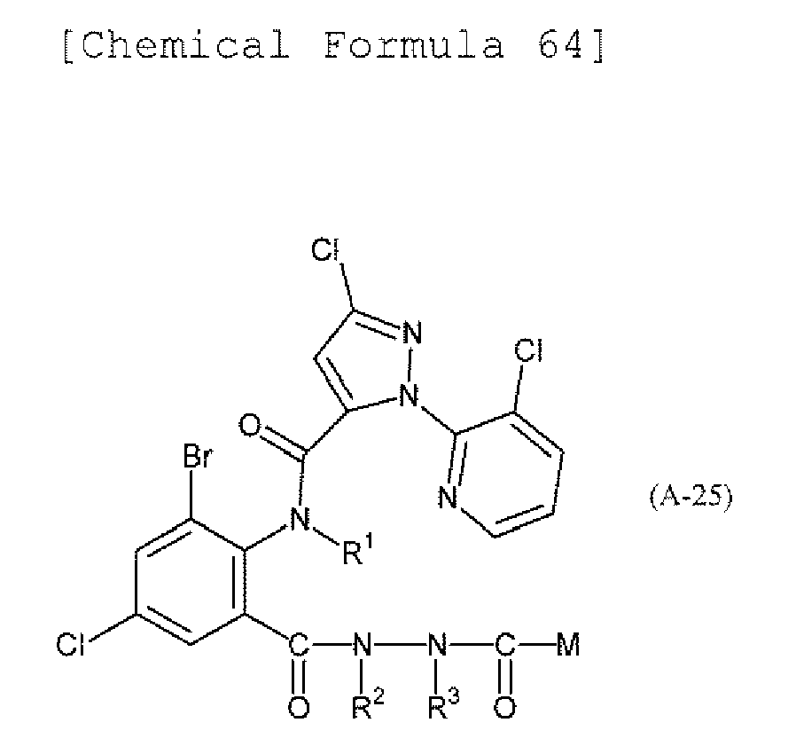 Figure imgb0084