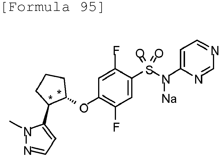Figure imgb0095