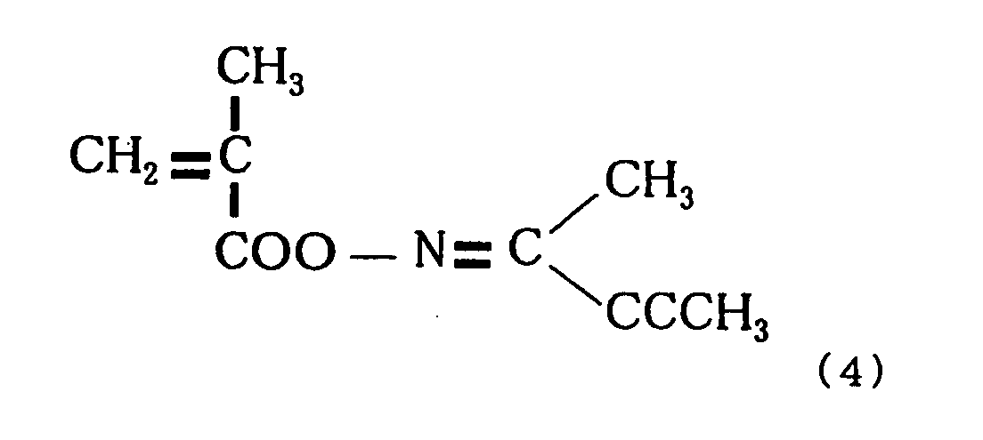 Figure 00180002