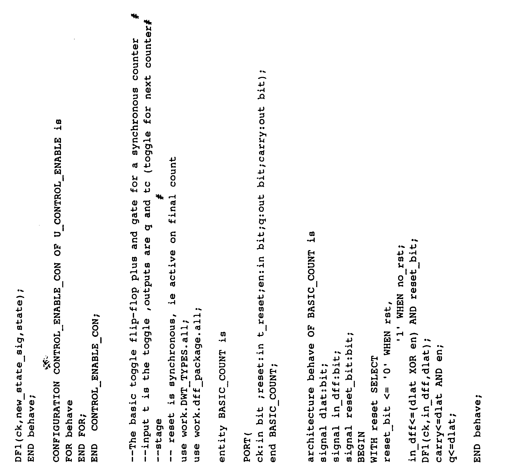 Figure imgb0149