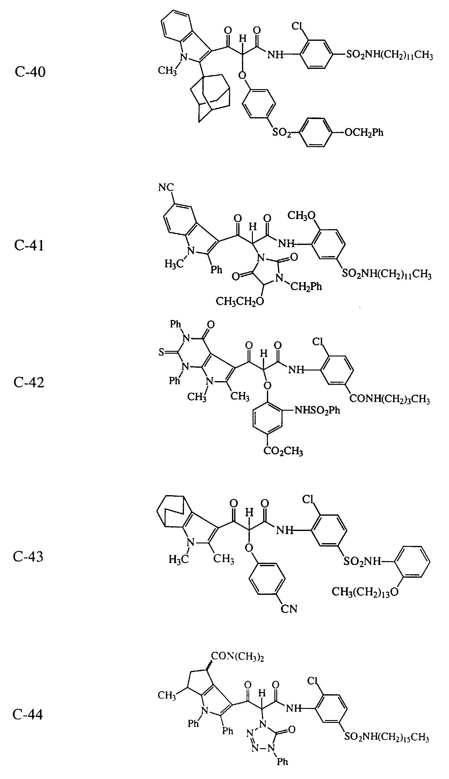 Figure 00190001
