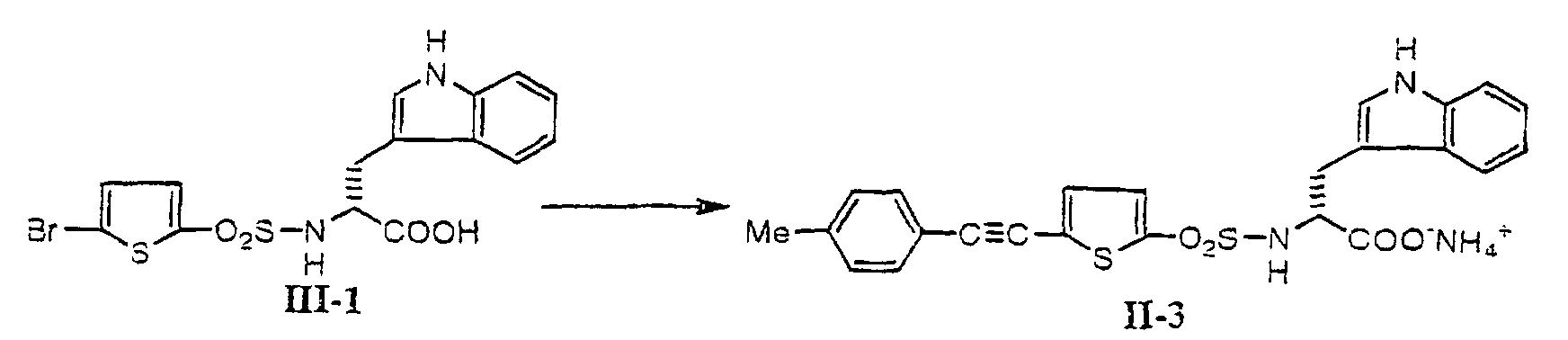 Figure 00190001