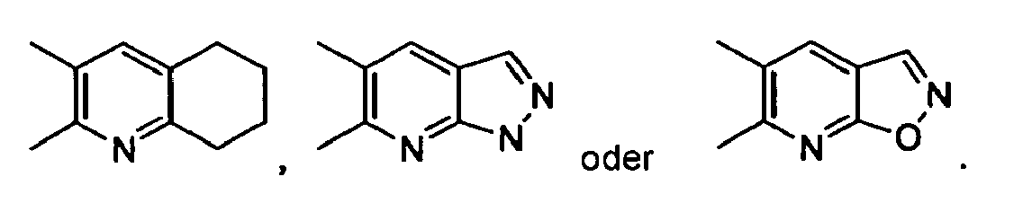 Figure imgb0084