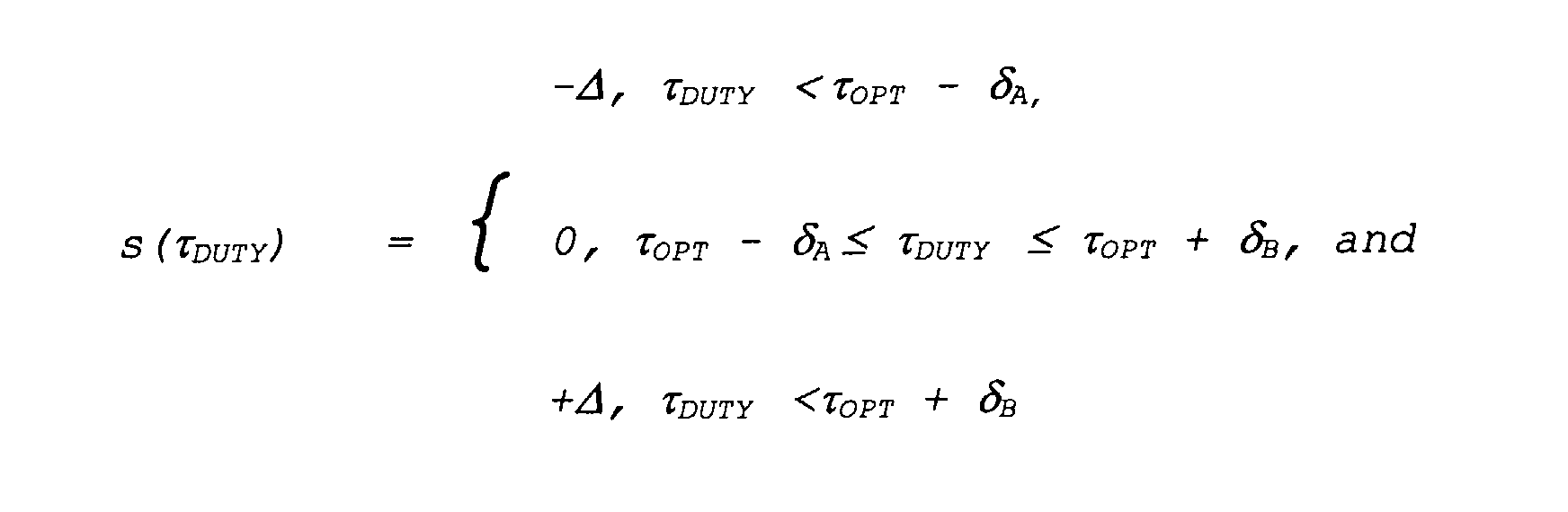 Figure 00080001
