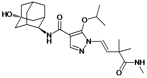 Figure JPOXMLDOC01-appb-C000101