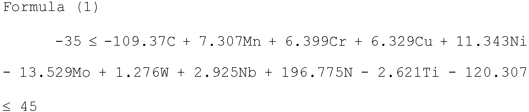 Figure imgb0002