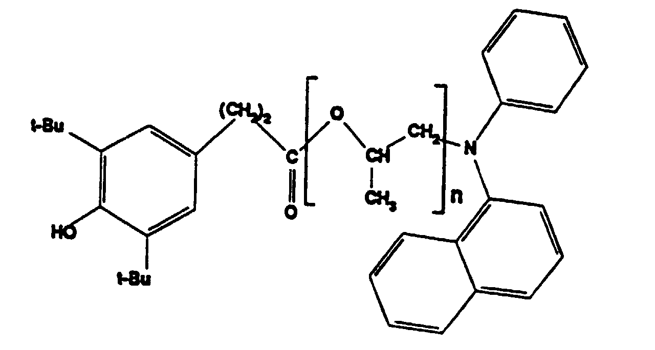 Figure 00460003