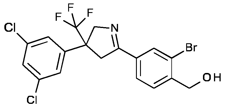 Figure imgf000053_0001