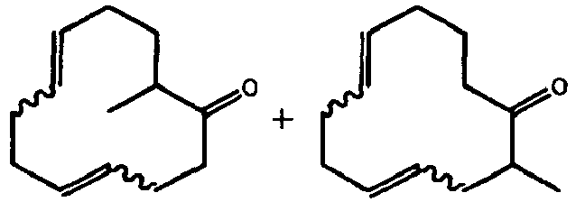 Figure imgb0006
