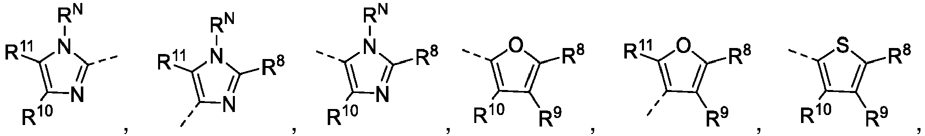 Figure imgb0233