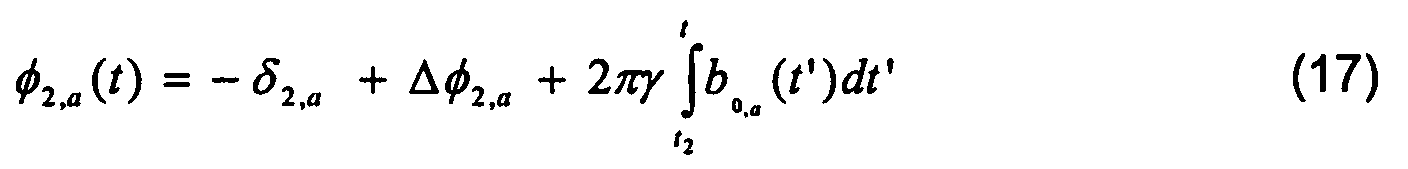 Figure 00290004