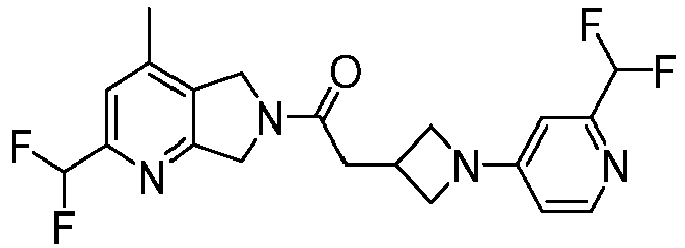 Figure imgb0076
