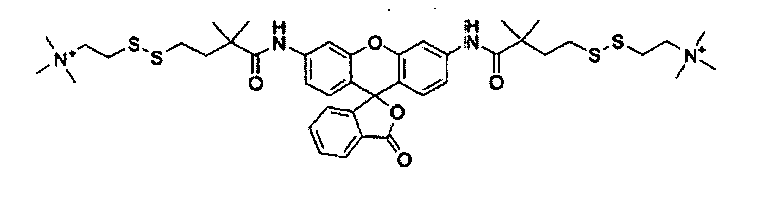 Figure imgb0054