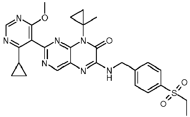 Figure imgb0065