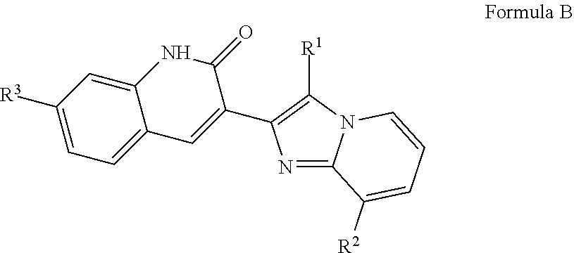 Figure US11358964-20220614-C00003