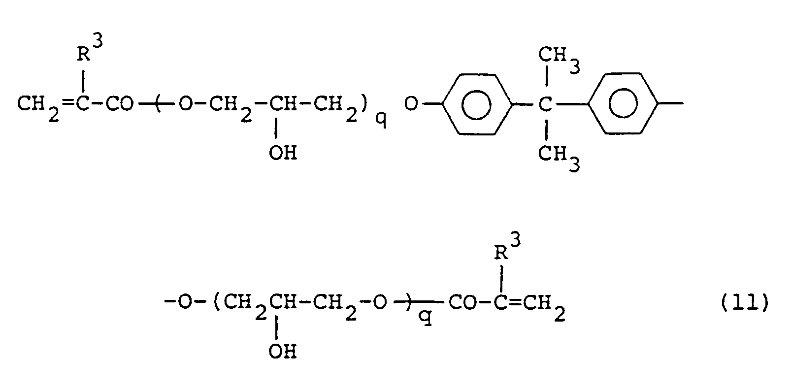 Figure imgb0014