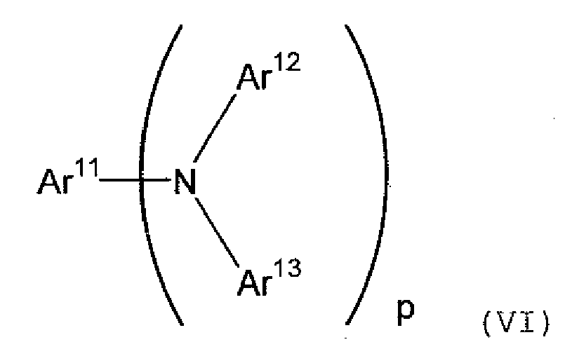 Figure imgb0010