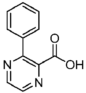 Figure imgb0072