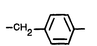 Figure imgb0059