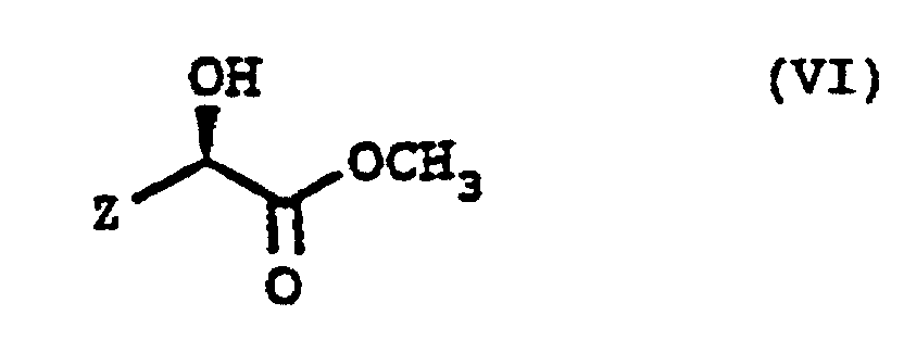 Figure 00120001