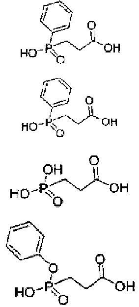 Figure imgb0108