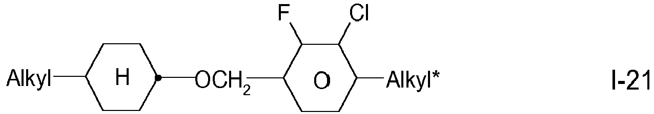 Figure imgb0027