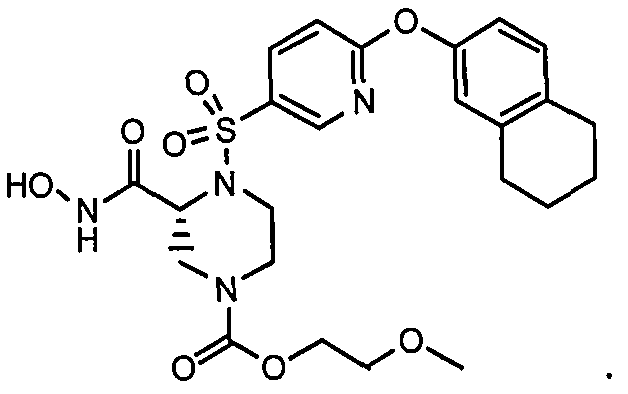 Figure imgf000069_0001