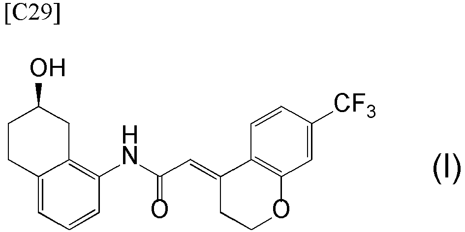 Figure imgb0036