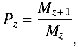 Figure imgb0102
